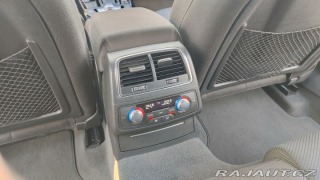 Audi A6 Avant 2,0   TDI, R.V. 201 2017