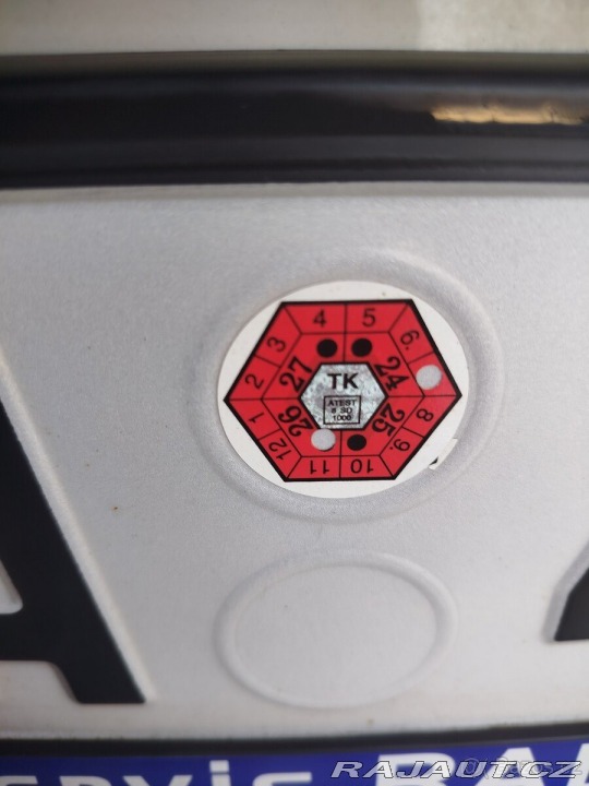 Citroën Jumper 2,0   2018 2018