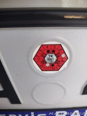 Citroën Jumper 2,0   2018 2018