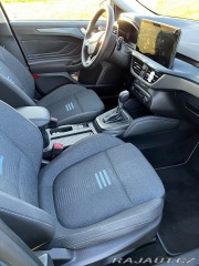 Ford Focus 1,0   Active X 2023 1.maj 2023