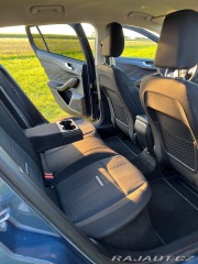 Ford Focus 1,0   Active X 2023 1.maj 2023