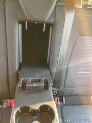 Ford Focus 1,0   Active X 2023 1.maj 2023