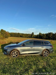 Ford Focus 1,0   Active X 2023 1.maj 2023