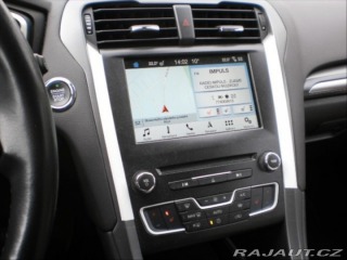 Ford Mondeo prodám MK5 1800