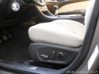 Ford Mondeo prodám MK5 1800