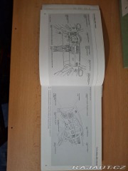 Honda Civic 1,6   i - vtec 5D hatchba 2001