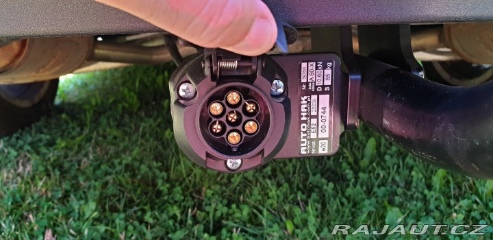 Opel Insignia 1,6   TURBO - OPC 2015