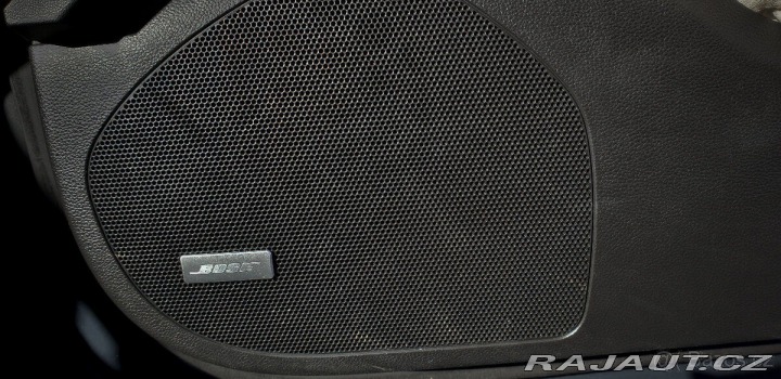 Opel Insignia 1,6   TURBO - OPC 2015