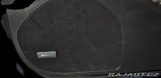 Opel Insignia 1,6   TURBO - OPC 2015