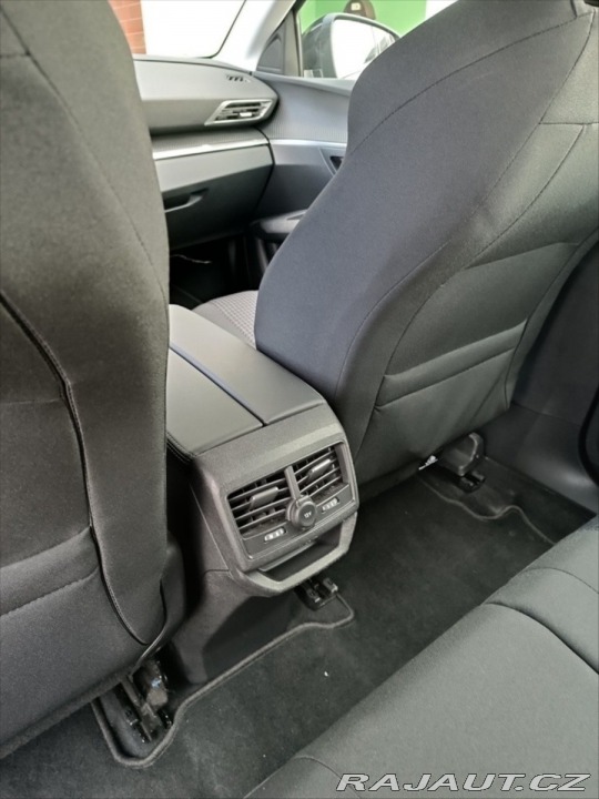 Peugeot 3008 1,2   Prodám 2022