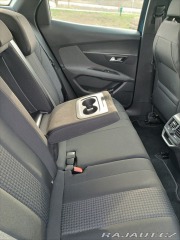 Peugeot 3008 1,2   Prodám 2022