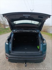 Peugeot 3008 1,2   Prodám 2022