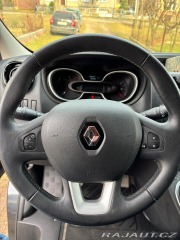 Renault Trafic 2,0   spaceclass 2020