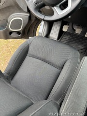 Renault Trafic 2,0   spaceclass 2020