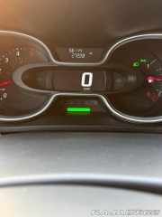 Renault Trafic 2,0   spaceclass 2020