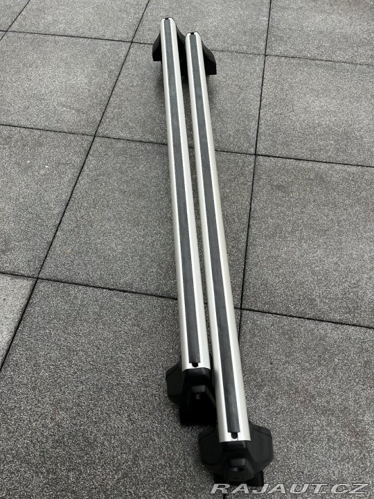 Škoda Octavia 2,0   RS TDI 4x4 DSG 2018