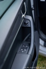 Škoda Octavia 2,0   RS TDI 4x4 DSG 2018