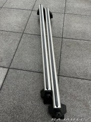 Škoda Octavia 2,0   RS TDI 4x4 DSG 2018