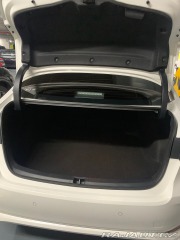 Toyota Corolla 1,8   Hybrid 1.majitel 2020