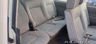 Volkswagen Caravelle 2,5   T4 tdi 75kw long 1800