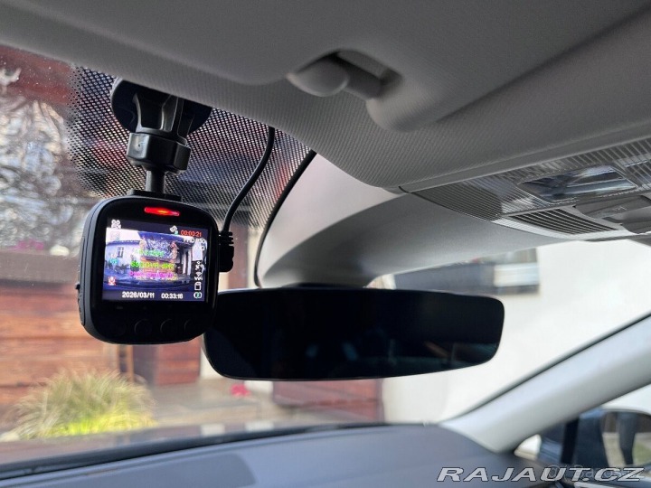 Volkswagen Passat b8 140kw, manual, Highlin 2017