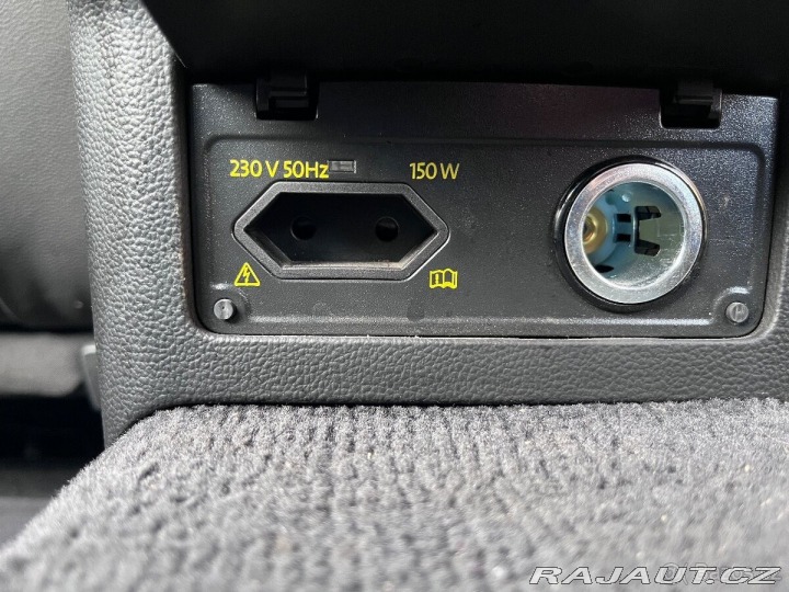 Volkswagen Passat b8 140kw, manual, Highlin 2017