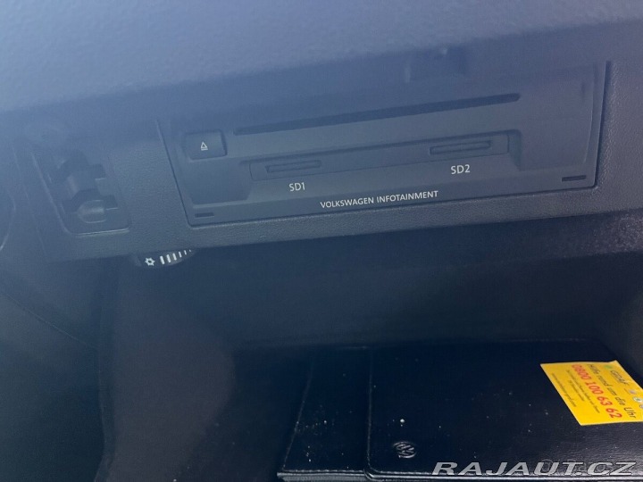 Volkswagen Passat b8 140kw, manual, Highlin 2017