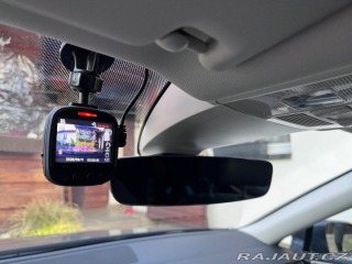 Volkswagen Passat b8 140kw, manual, Highlin 2017