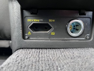 Volkswagen Passat b8 140kw, manual, Highlin 2017