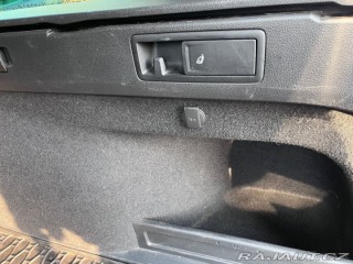 Volkswagen Passat b8 140kw, manual, Highlin 2017