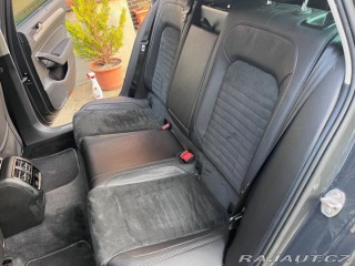 Volkswagen Passat b8 140kw, manual, Highlin 2017