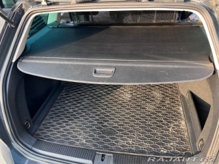 Volkswagen Passat b8 140kw, manual, Highlin 2017