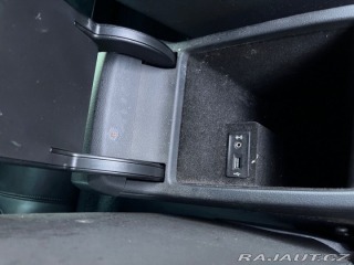 Volkswagen Passat b8 140kw, manual, Highlin 2017