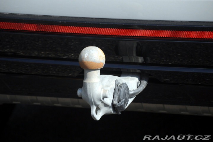 Volkswagen Touareg 3,0   TDI R-Line | 252 kW 2020