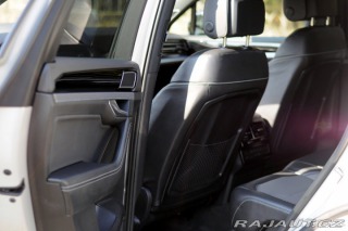 Volkswagen Touareg 3,0   TDI R-Line | 252 kW 2020