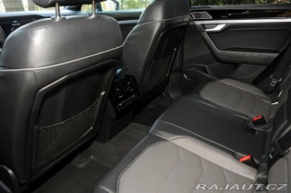 Volkswagen Touareg 3,0   TDI R-Line | 252 kW 2020