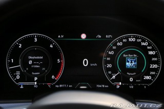 Volkswagen Touareg 3,0   TDI R-Line | 252 kW 2020