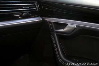 Volkswagen Touareg 3,0   TDI R-Line | 252 kW 2020