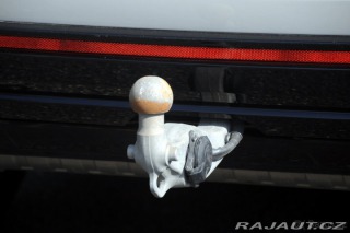 Volkswagen Touareg 3,0   TDI R-Line | 252 kW 2020