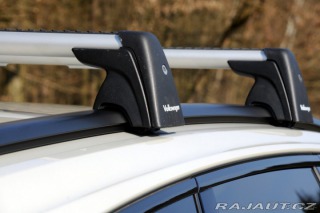 Volkswagen Touareg 3,0   TDI R-Line | 252 kW 2020