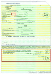 Volkswagen Touareg 3,0   TDI R-Line | 252 kW 2020