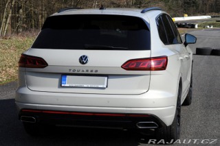 Volkswagen Touareg 3,0   TDI R-Line | 252 kW 2020