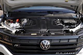Volkswagen Touareg 3,0   TDI R-Line | 252 kW 2020
