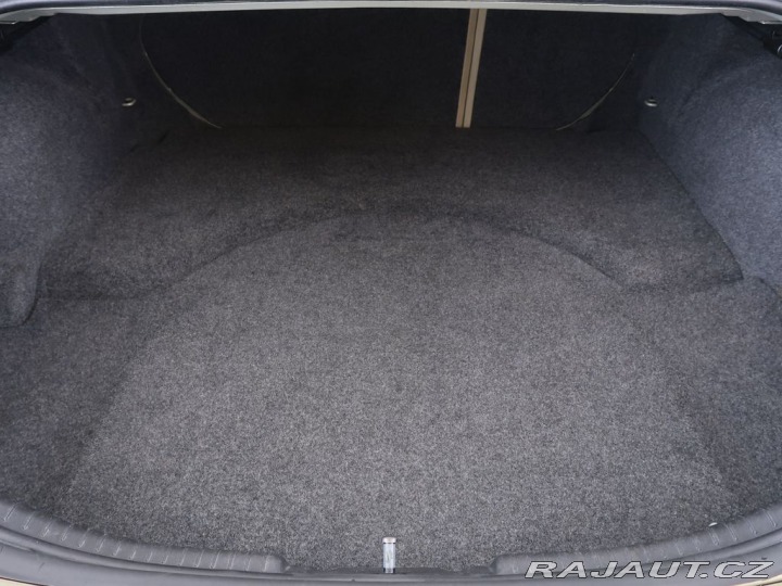 Jaguar X-Type 2.0D,CZ,96Kw 1800
