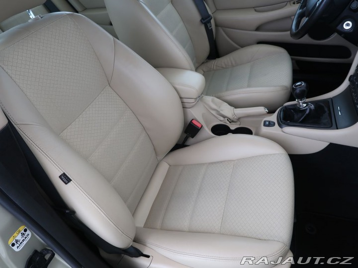 Jaguar X-Type 2.0D,CZ,96Kw 1800