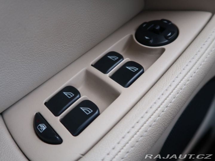 Jaguar X-Type 2.0D,CZ,96Kw 1800