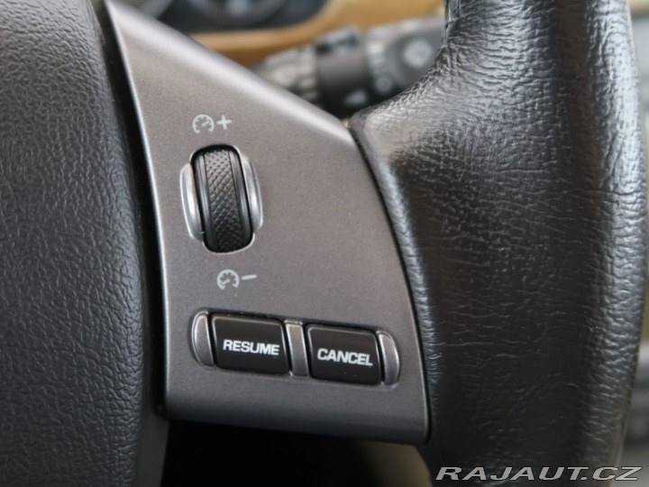 Jaguar X-Type 2.0D,CZ,96Kw 2008
