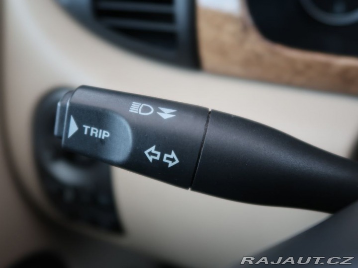 Jaguar X-Type 2.0D,CZ, 1800