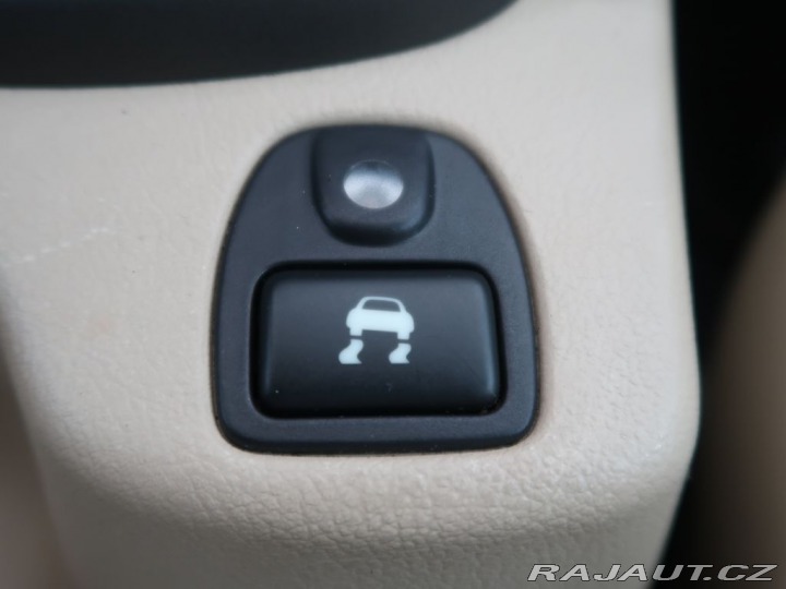 Jaguar X-Type 2.0D,CZ,96Kw 2008