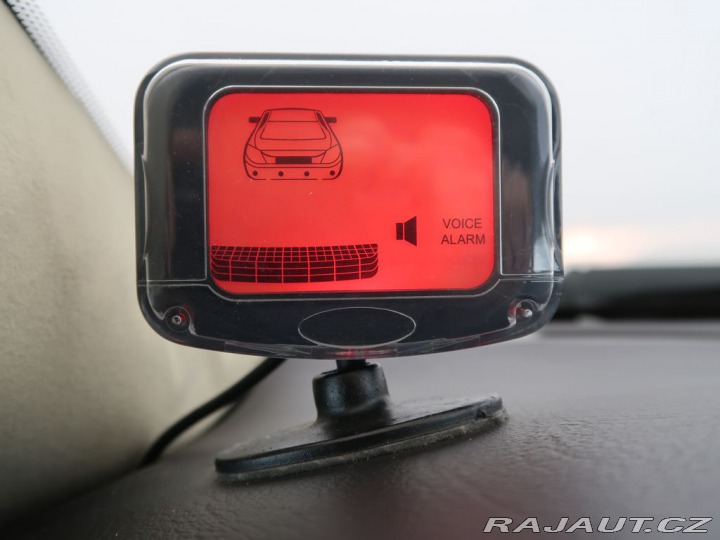 Jaguar X-Type 2.0D,CZ, 1800